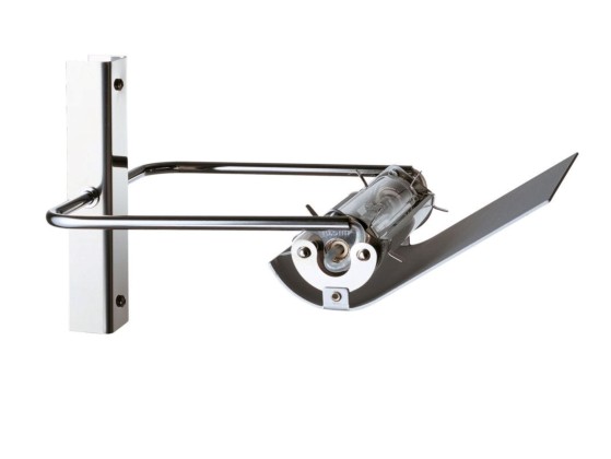 Бра - настенная лампа FontanaArte SCINTILLA