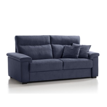 Диван Rosini Home SIRMIONE COMFORT