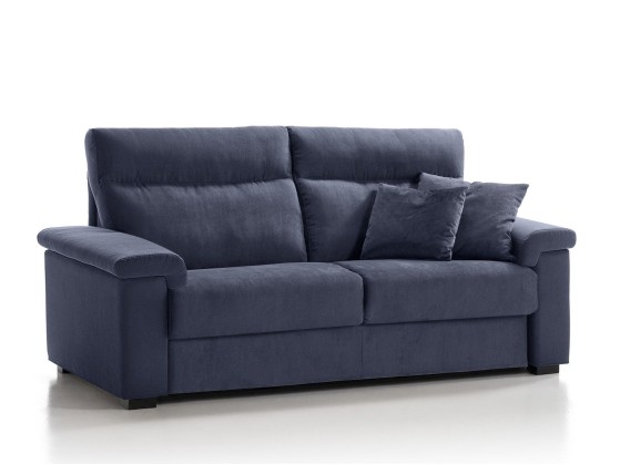 Диван Rosini Home SIRMIONE COMFORT