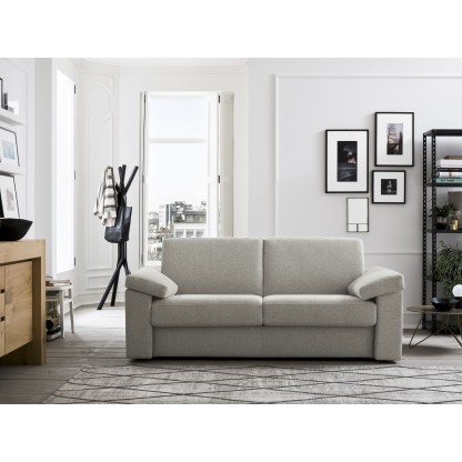 Диван Felis HOUSE