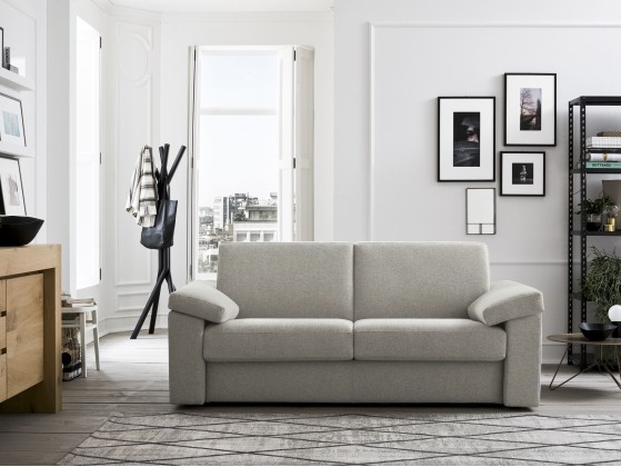 Диван Felis HOUSE