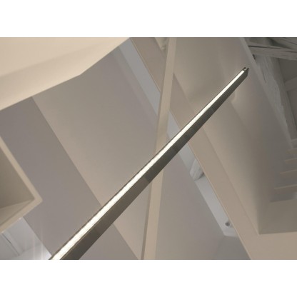 Напольный светильник Brillamenti MITHRA