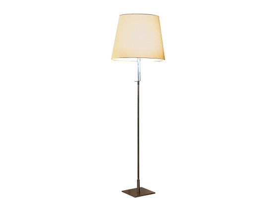 Напольный светильник Christine Kroncke Interior Design BARTHOLDY