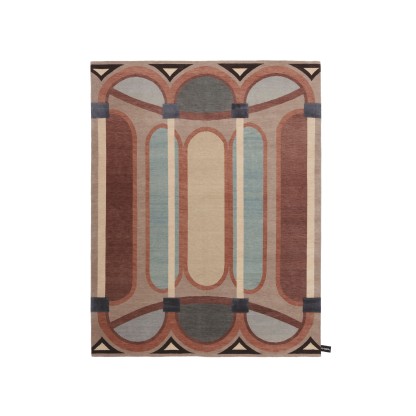 Ковер cc-tapis VENEZIANO