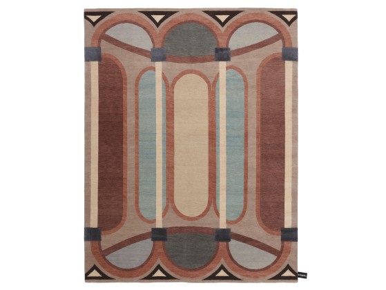 Ковер cc-tapis VENEZIANO