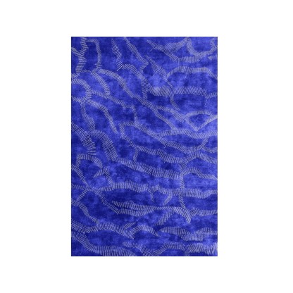 Ковер Un Tapis a Paris PLACE VENDME