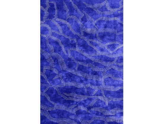 Ковер Un Tapis a Paris PLACE VENDME