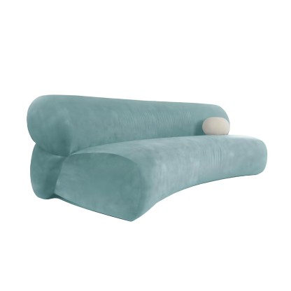 Диван Dovain Studio PIPA