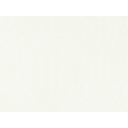 Ткань для штор Rubelli IRIS