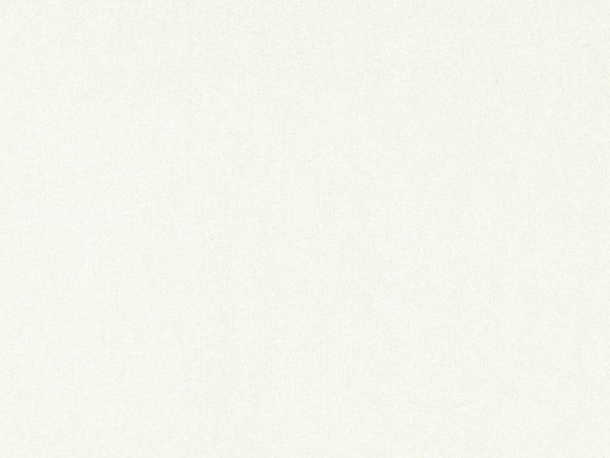 Ткань для штор Rubelli IRIS