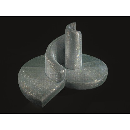 Диван edra TATLIN DIAMOND