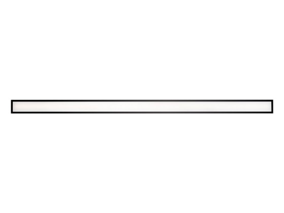 Потолочные светильники LED Luks ILO RECESSED