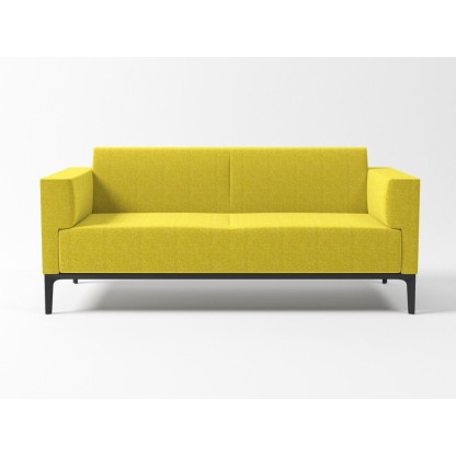 Диван grado design DADA CUBE