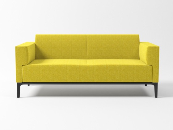 Диван grado design DADA CUBE