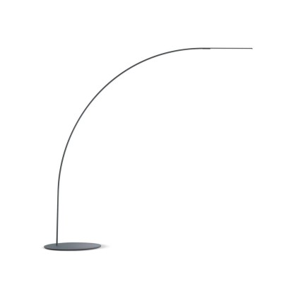 Напольный светильник FontanaArte YUMI