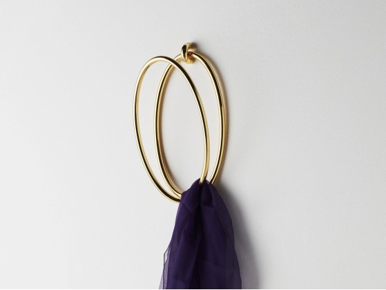 Вешалка для одежды Opinion Ciatti SENZATEMPO