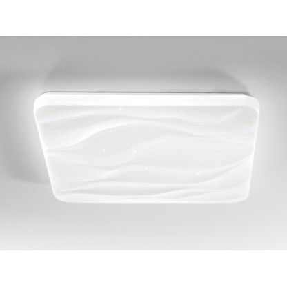 Потолочные светильники Fan Europe Lighting WAVE