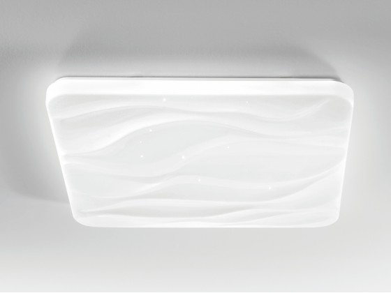 Потолочные светильники Fan Europe Lighting WAVE