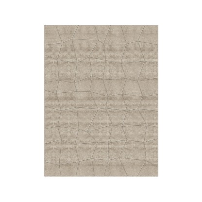 Ковер GHIDINI1961 CONNECT