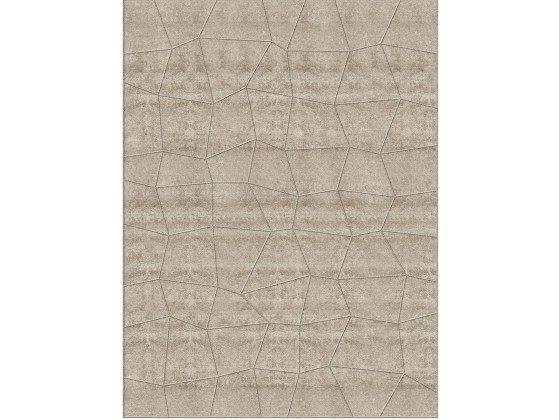 Ковер GHIDINI1961 CONNECT