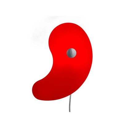 Бра - настенная лампа Foscarini BIT 1