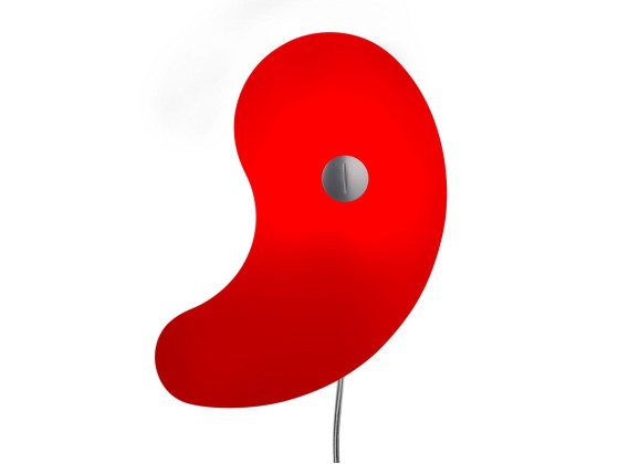 Бра - настенная лампа Foscarini BIT 1