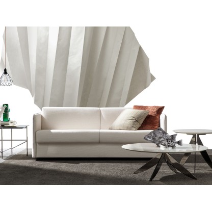 Диван BertO EASY