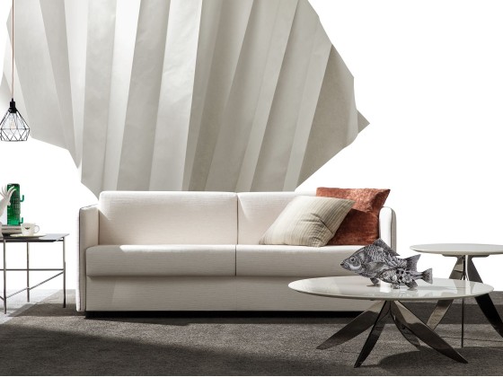 Диван BertO EASY