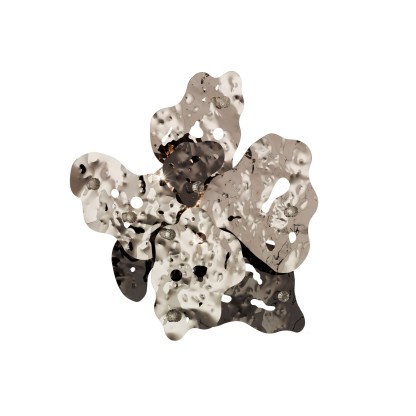 Бра - настенная лампа IDL LEAVES