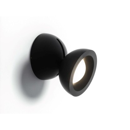 Бра - настенная лампа AXOLIGHT DODOT