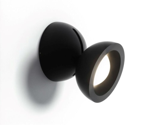 Бра - настенная лампа AXOLIGHT DODOT