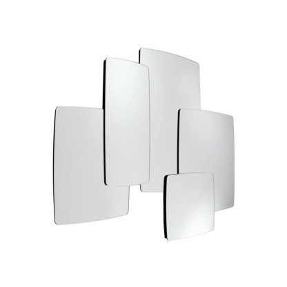 Зеркало Ligne Roset BISCUIT