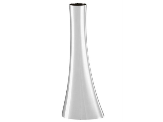 Ваза Sambonet BAMBOO