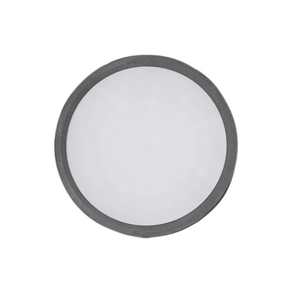 Потолочные светильники Bentu Design HUAN