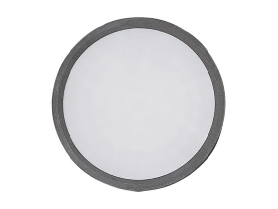 Потолочные светильники Bentu Design HUAN