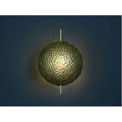 Настеннопотолочные светильники Catellani & Smith Medouse