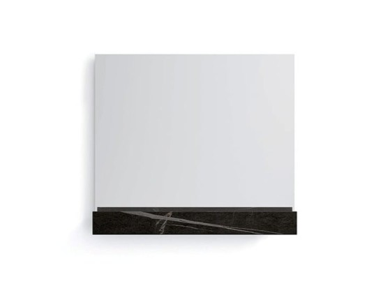 Зеркало Dall'Agnese LINE