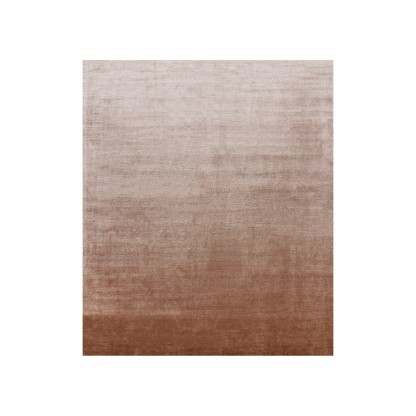 Ковер Edition Bougainville RAINBOW FALL CARNELIAN