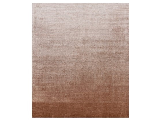 Ковер Edition Bougainville RAINBOW FALL CARNELIAN