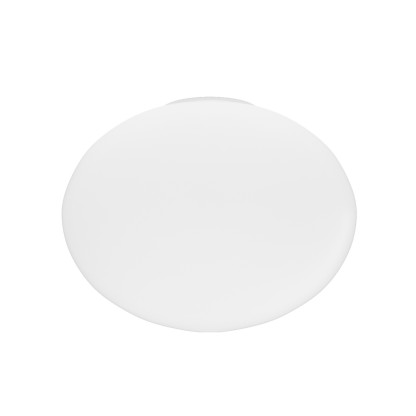 Потолочные светильники Vetreria Vistosi LUCCIOLA PL G