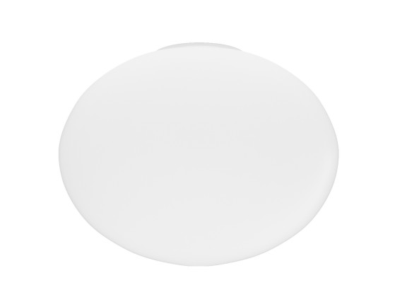 Потолочные светильники Vetreria Vistosi LUCCIOLA PL G