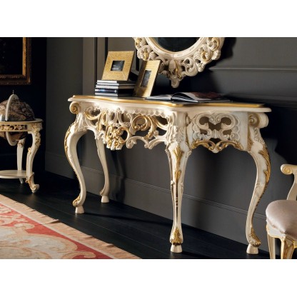 Консоли Modenese Luxury Interiors 11605