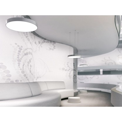 Подвесные светильники PROLICHT SIGN