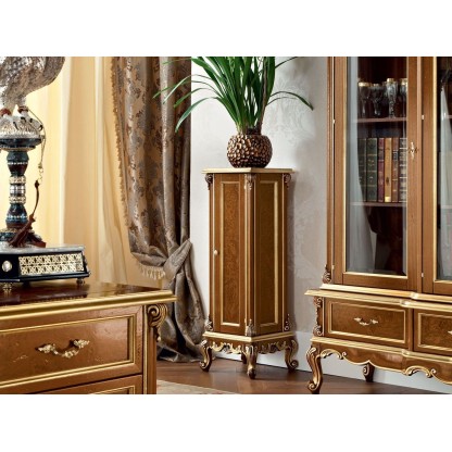 Пьедестал Modenese Luxury Interiors 12672