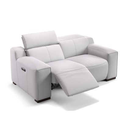 Диван Sofanella LORETO