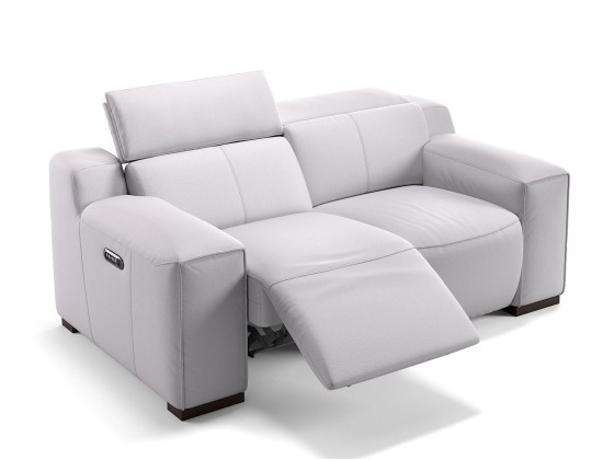 Диван Sofanella LORETO