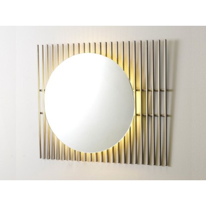 Зеркало Casa LIMINA