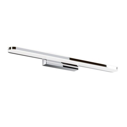 Бра - настенная лампа MAYTONI EPIC