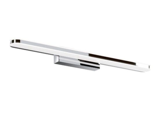 Бра - настенная лампа MAYTONI EPIC