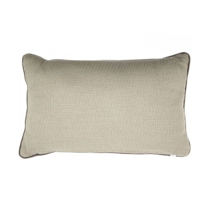 Диванные подушки l'Opificio LONGU 402-10